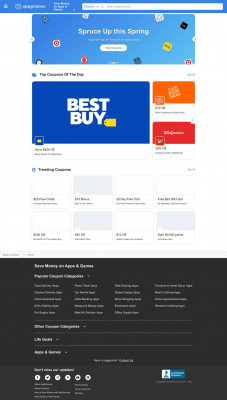 Best Apps By chathour.com - AppGrooves Best Apps By chathour.com - AppGrooves