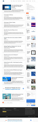 Chathour Sign In - Find The Official Login Page - Techwhiff Chathour Sign In - Find The Official Login Page - Techwhiff