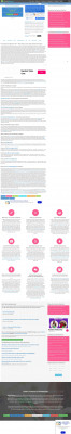 Chat Hour - Chat Sites Alternates by TalkWithStranger Chat Hour - Chat Sites Alternates by TalkWithStranger