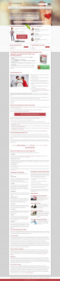 Chat Hour Review December 2021 - Dating Scout Chat Hour Review December 2021 - Dating Scout