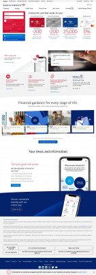 Employee Resources at Home for Bank of America Employees Employee Resources at Home for Bank of America Employees