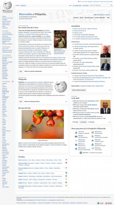 United Airlines - Wikipedia, la enciclopedia libre United Airlines - Wikipedia, la enciclopedia libre