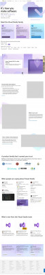 Visual Studio: IDE and Code Editor for Software Developers ... Visual Studio: IDE and Code Editor for Software Developers ...