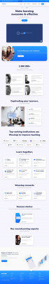 Haga su enseñanza divertida e interactiva - Wooclap Haga su enseñanza divertida e interactiva - Wooclap