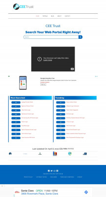 Mydaytonastate Student Portal - Find Official Portal - CEE-Trust Mydaytonastate Student Portal - Find Official Portal - CEE-Trust