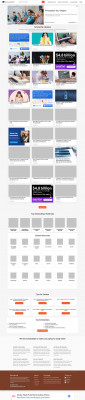 My Daytona State Students Portal - Scholarshipy My Daytona State Students Portal - Scholarshipy