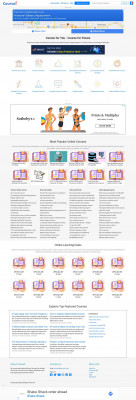 Daytona State College My Portal - 12/2021 - Coursef.com Daytona State College My Portal - 12/2021 - Coursef.com