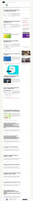 Mydaytonastate Login - Find Official Page - ITProSpt Mydaytonastate Login - Find Official Page - ITProSpt
