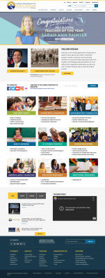 Dual Enrollment Articulation Agreement Submission Site Dual Enrollment Articulation Agreement Submission Site