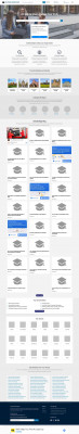 My Student Portal Daytona - Listscholarship My Student Portal Daytona - Listscholarship