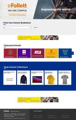Daytona State College Bookstore - Daytona Beach campus ... Daytona State College Bookstore - Daytona Beach campus ...
