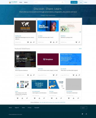 How to Login to Falcon Online - SlideShare How to Login to Falcon Online - SlideShare
