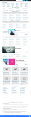 Tstc Moodle Mycourses 2 - December 2021 Tstc Moodle Mycourses 2 - December 2021