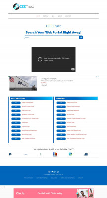 Tstc Moodle Sign In - Find Official Portal - CEE-Trust Tstc Moodle Sign In - Find Official Portal - CEE-Trust