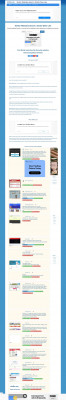 Top 74 Similar websites like vbooter.org and alternatives Top 74 Similar websites like vbooter.org and alternatives