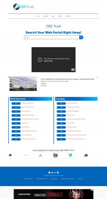 Www Vbooter Org Booter Portal Php - CEE-Trust Www Vbooter Org Booter Portal Php - CEE-Trust