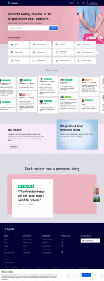 vBooter - #1 Free Server Stresser Reviews - Trustpilot vBooter - #1 Free Server Stresser Reviews - Trustpilot