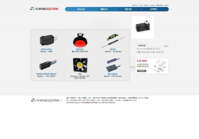 Vbooter official ddos free Vbooter official ddos free