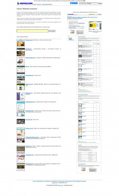 Vbooter.org - #1 Free Professional WebBased Server Stresser Vbooter.org - #1 Free Professional WebBased Server Stresser