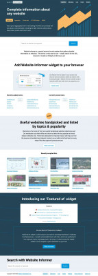 vbooter.org at WI. Domain Seizure vbooter.org at WI. Domain Seizure