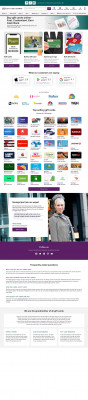 Herbergers Gift Card Balance Check | GiftCardGranny Herbergers Gift Card Balance Check | GiftCardGranny