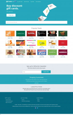 Check your Herberger's Gift Card Balance Check your Herberger's Gift Card Balance
