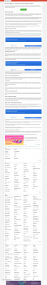Check Herberger's Gift Card Balance - MyCardShopping Check Herberger's Gift Card Balance - MyCardShopping