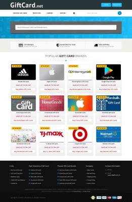 Check Herberger's Gift Card Balance Online | GiftCard.net Check Herberger's Gift Card Balance Online | GiftCard.net