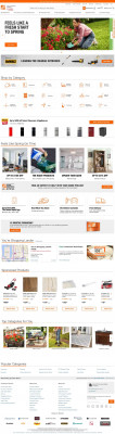 Home Depot Gift Cards Home Depot Gift Cards
