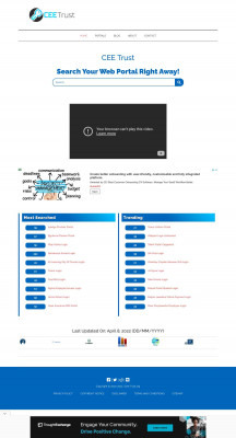 Go Get Waggle Student Login - Find Official Portal - CEE-Trust Go Get Waggle Student Login - Find Official Portal - CEE-Trust