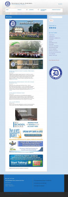 District Links - Danville Local Schools District Links - Danville Local Schools