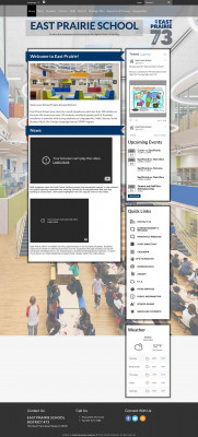 Performance Series User's Guide, Teacher's Version Performance Series User's Guide, Teacher's Version