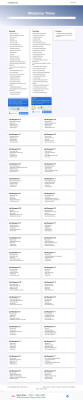 Test Edperformance Login - Mindanao Times Test Edperformance Login - Mindanao Times