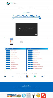 Uhaul Pos Login Mobile - Find Official Portal - CEE-Trust Uhaul Pos Login Mobile - Find Official Portal - CEE-Trust