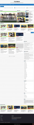 Apps - Techwaya Apps - Techwaya