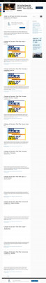 Uhaul Portal Pos Login Page - MoreSchooling Uhaul Portal Pos Login Page - MoreSchooling