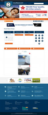RECP Sample Bill_p1 RECP Sample Bill_p1