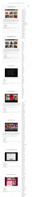 Atkarchives Tested Passwords Atkarchives Tested Passwords