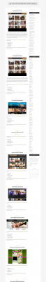 Change atkarchives.com Access - Free Social Porn ... Change atkarchives.com Access - Free Social Porn ...