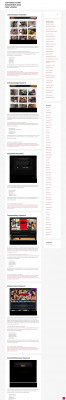 atk archives - Captured Porn Passwords and Free Logins atk archives - Captured Porn Passwords and Free Logins