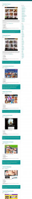 ATK Archives password - Generated Porn Passwords ATK Archives password - Generated Porn Passwords