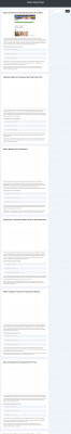 ATK Archives Porn Xxx Serials Cracked Passwords - Zero Day ... ATK Archives Porn Xxx Serials Cracked Passwords - Zero Day ...