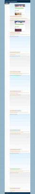 ATK Archives Browse Access - Best Porn Membership ATK Archives Browse Access - Best Porn Membership