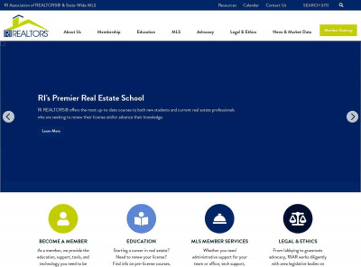 MLS Property Information Network, Inc. Foreign Listing ... MLS Property Information Network, Inc. Foreign Listing ...