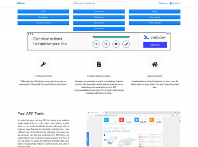 mlspin.com ▷ Welcome to MLS PIN - Connecting Real Estate ... mlspin.com ▷ Welcome to MLS PIN - Connecting Real Estate ...