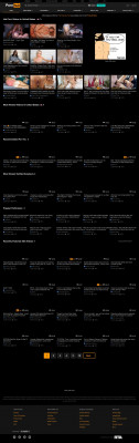 My Free Pay Porn Site Porn Videos | Pornhub.com My Free Pay Porn Site Porn Videos | Pornhub.com
