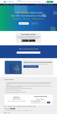 Health Savings Accounts Log In | Fifth Third Bank Health Savings Accounts Log In | Fifth Third Bank