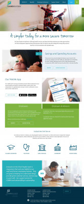 Fifth Third Bank HSA | Chard Snyder Fifth Third Bank HSA | Chard Snyder