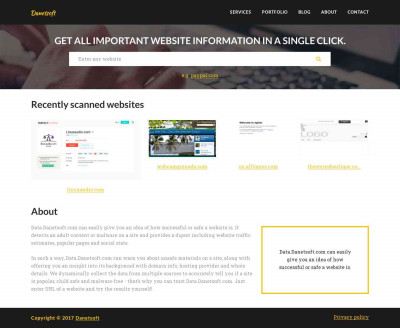 Welcome to 53hsa.com - Website data analysis by Danetsoft ... Welcome to 53hsa.com - Website data analysis by Danetsoft ...