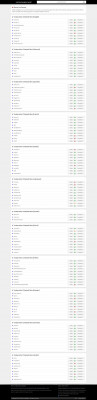 Is 53hsa.com Down Right Now? - IsSiteDownRightNow.com Is 53hsa.com Down Right Now? - IsSiteDownRightNow.com